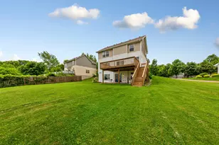 1620 Pinnacle Dr, Dundas, MN 55019 - Photo 7
