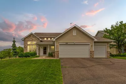 1620 Pinnacle Drive, Dundas, MN 55019 - Photo 5