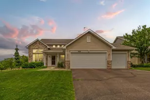 1620 Pinnacle Dr, Dundas, MN 55019 - Photo 5