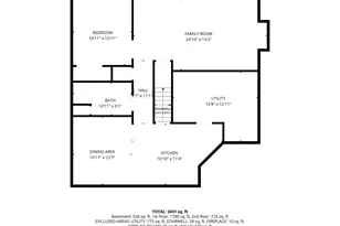 1620 Pinnacle Dr, Dundas, MN 55019 - Photo 75
