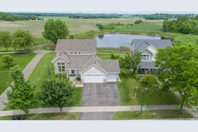 1620 Pinnacle Drive, Dundas, MN 55019 - Photo 3
