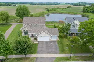 1620 Pinnacle Dr, Dundas, MN 55019 - Photo 3
