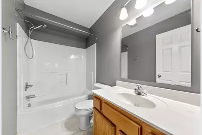 1620 Pinnacle Drive, Dundas, MN 55019 - Photo 47