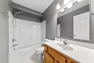 1620 Pinnacle Dr, Dundas, MN 55019 - Photo 47