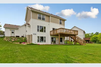 1620 Pinnacle Drive, Dundas, MN 55019 - Photo 9