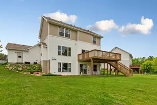 1620 Pinnacle Dr, Dundas, MN 55019 - Photo 9