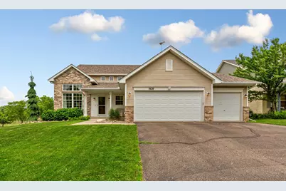 1620 Pinnacle Drive, Dundas, MN 55019 - Photo 1