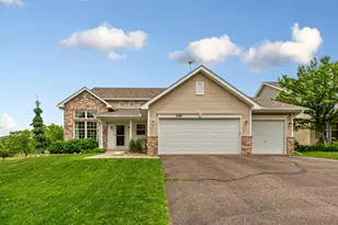 1620 Pinnacle Dr, Dundas, MN 55019 - Photo 1