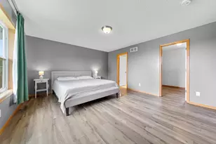 1620 Pinnacle Dr, Dundas, MN 55019 - Photo 39