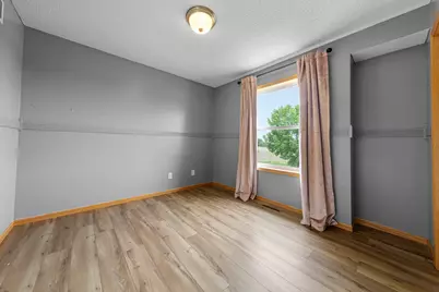 1620 Pinnacle Drive, Dundas, MN 55019 - Photo 45