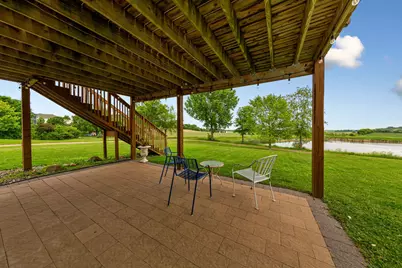 1620 Pinnacle Drive, Dundas, MN 55019 - Photo 13