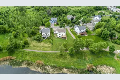 1620 Pinnacle Drive, Dundas, MN 55019 - Photo 71