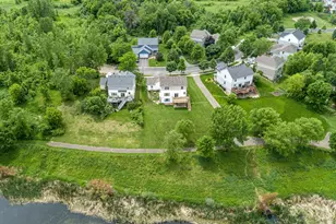 1620 Pinnacle Dr, Dundas, MN 55019 - Photo 71