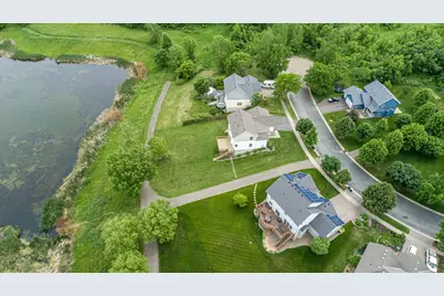 1620 Pinnacle Drive, Dundas, MN 55019 - Photo 69