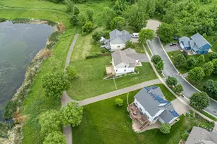 1620 Pinnacle Dr, Dundas, MN 55019 - Photo 69
