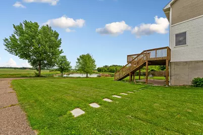 1620 Pinnacle Drive, Dundas, MN 55019 - Photo 11