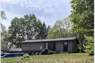 210 Locust Street, Pepin, WI 54759 - Photo 1