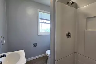 104 5th Ave S, Wahpeton,  58075 - Photo 19