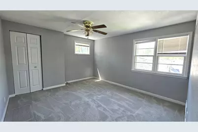 104 5th Avenue S, Wahpeton,  58075 - Photo 17