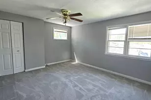 104 5th Ave S, Wahpeton,  58075 - Photo 17