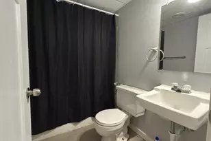 104 5th Ave S, Wahpeton,  58075 - Photo 11
