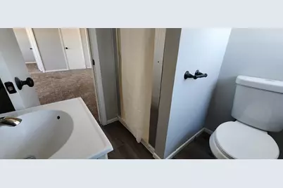 104 5th Avenue S, Wahpeton,  58075 - Photo 25