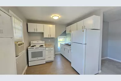 104 5th Avenue S, Wahpeton,  58075 - Photo 15