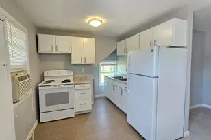 104 5th Ave S, Wahpeton,  58075 - Photo 15
