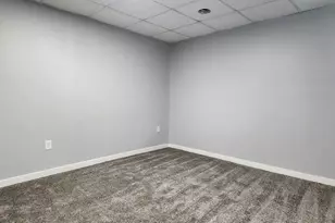 104 5th Ave S, Wahpeton,  58075 - Photo 13