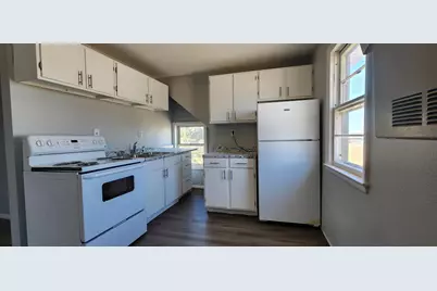 104 5th Avenue S, Wahpeton,  58075 - Photo 21