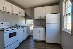 104 5th Ave S, Wahpeton,  58075 - Photo 21