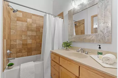 4525 Park Commons Drive #521, Saint Louis Park, MN 55416 - Photo 25