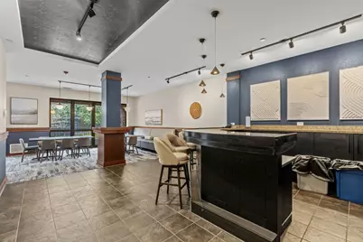 4525 Park Commons Drive #521, Saint Louis Park, MN 55416 - Photo 29
