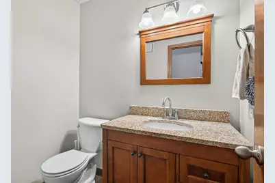 17664 Kettering Trail, Lakeville, MN 55044 - Photo 3