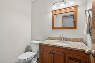 17664 Kettering Trail, Lakeville, MN 55044 - Photo 3