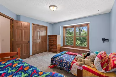 17664 Kettering Trail, Lakeville, MN 55044 - Photo 7