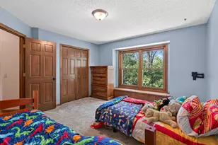 17664 Kettering Trail, Lakeville, MN 55044 - Photo 7