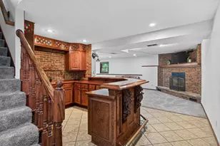 17664 Kettering Trail, Lakeville, MN 55044 - Photo 11