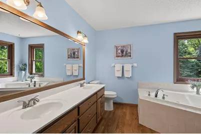 17664 Kettering Trail, Lakeville, MN 55044 - Photo 5