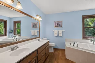 17664 Kettering Trail, Lakeville, MN 55044 - Photo 5