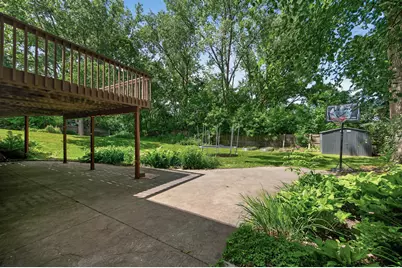 17664 Kettering Trail, Lakeville, MN 55044 - Photo 1