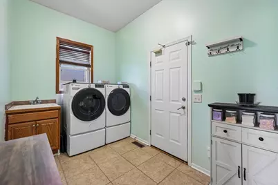 1514 Overlook Drive SE, Lonsdale, MN 55046 - Photo 21
