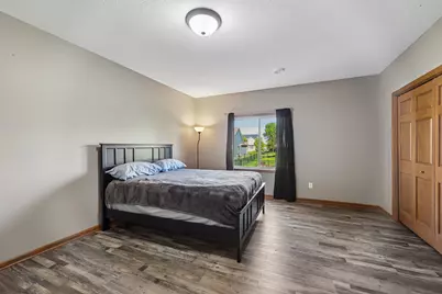 1514 Overlook Drive SE, Lonsdale, MN 55046 - Photo 23