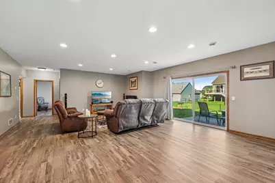 1514 Overlook Drive SE, Lonsdale, MN 55046 - Photo 39