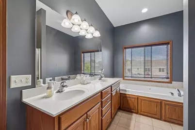 1514 Overlook Drive SE, Lonsdale, MN 55046 - Photo 35
