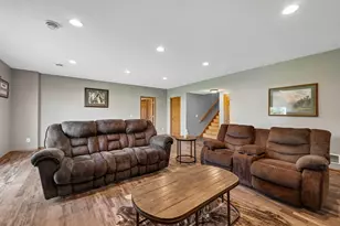 1514 Overlook Dr SE, Lonsdale, MN 55046 - Photo 41