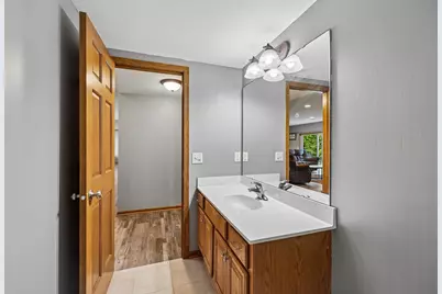 1514 Overlook Drive SE, Lonsdale, MN 55046 - Photo 19