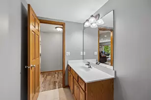 1514 Overlook Dr SE, Lonsdale, MN 55046 - Photo 19