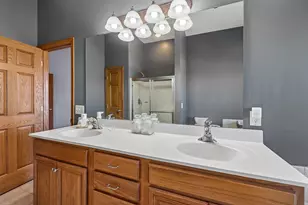 1514 Overlook Dr SE, Lonsdale, MN 55046 - Photo 37