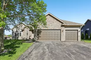 1514 Overlook Dr SE, Lonsdale, MN 55046 - Photo 1